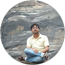 Anupam Kumar profile picture