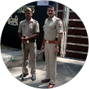 sachin kumar profile picture