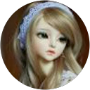 Vapasha Bhardwaj profile picture