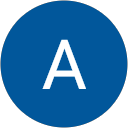 Anita Saini profile picture