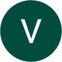 VINAYAK SINGH profile picture