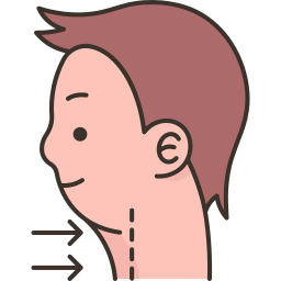 Head & Neck Cancer Screening & Surgery