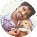 mohit manocha profile picture