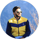 Vikas Yadav profile picture