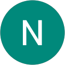 Naziah Khan profile picture
