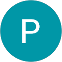 Piyush Jain profile picture