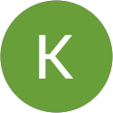Kansal Ayush profile picture