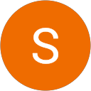 Shubham Jawla profile picture