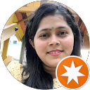 Dimpi Verma profile picture