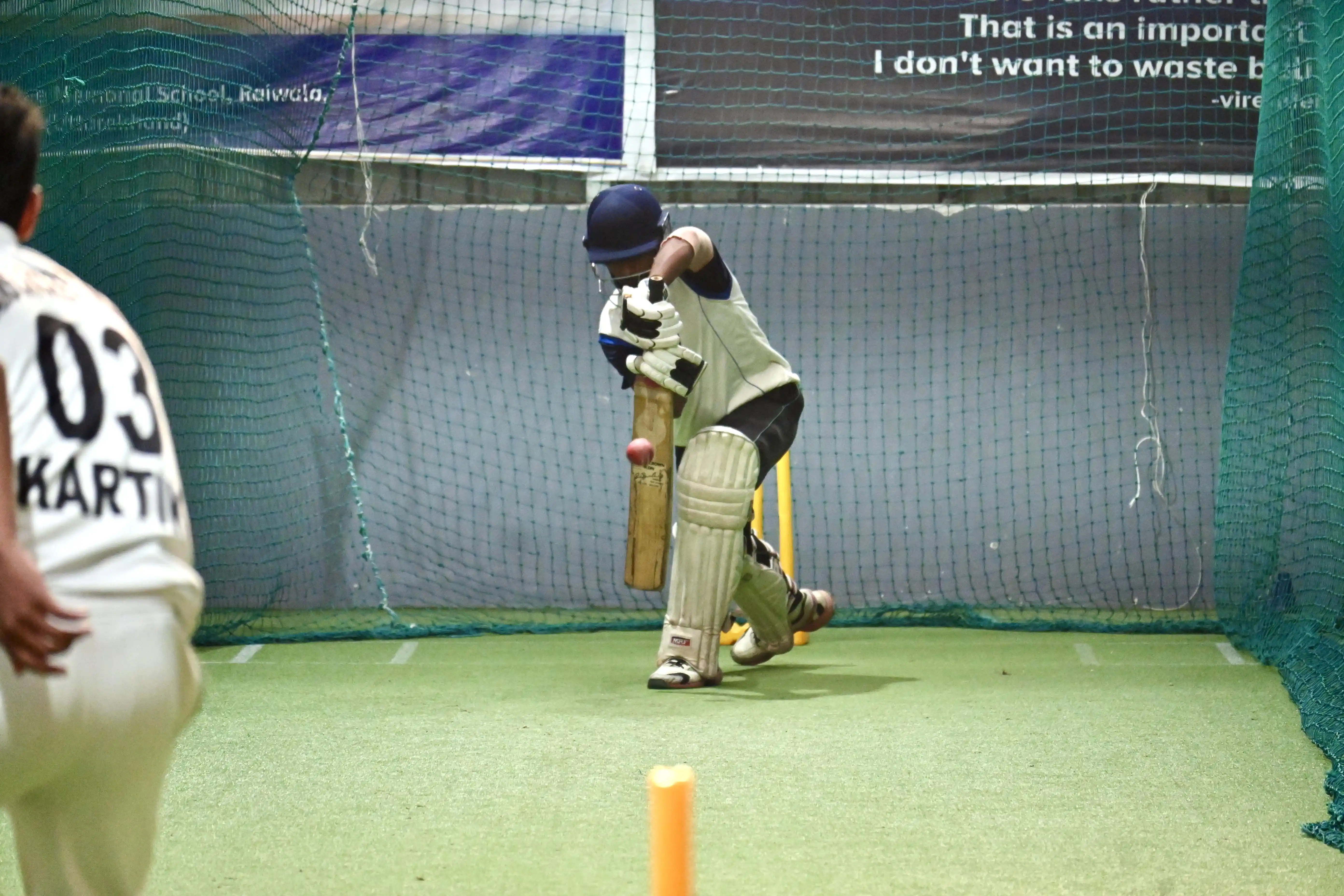 Professional Coaching
