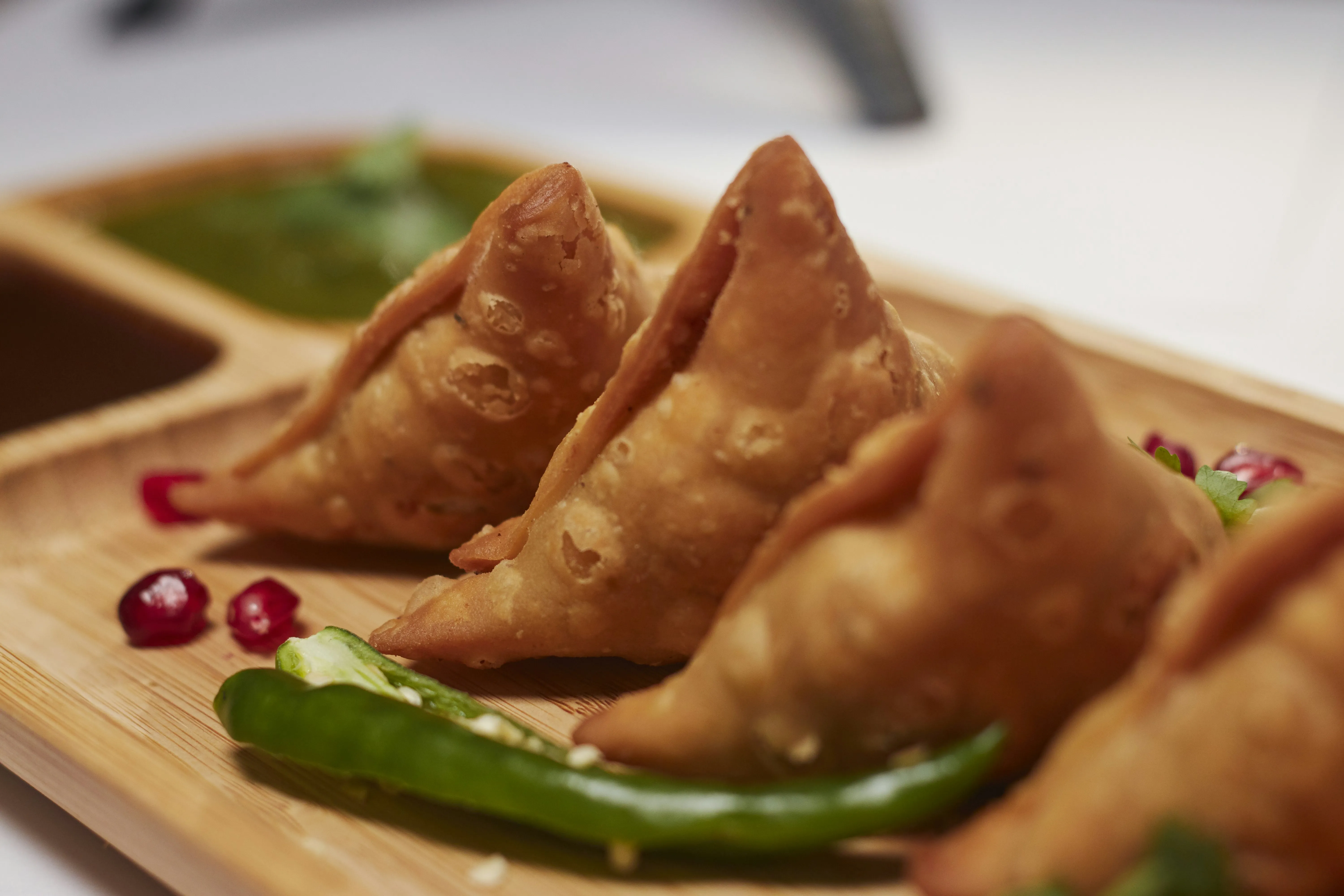 Why Sweets Are the Heart of Every Indian Celebration