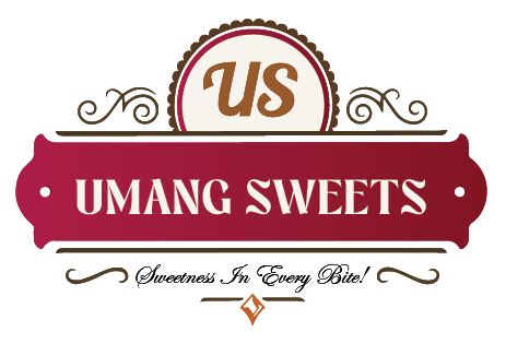 Umang Sweets