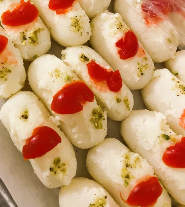 Bangali Stori