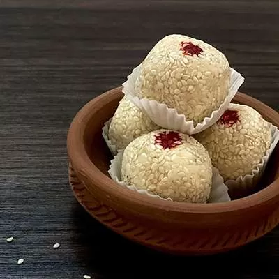 Til Bugga Barfi